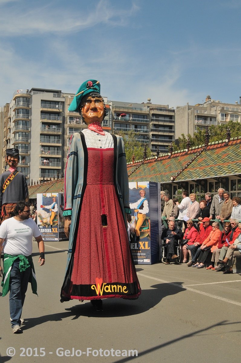 dsc_6194.jpg
