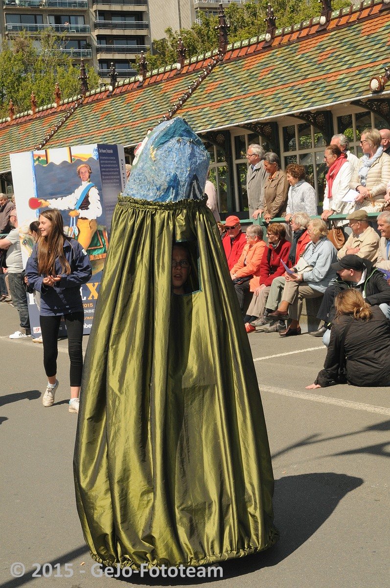 dsc_6220.jpg