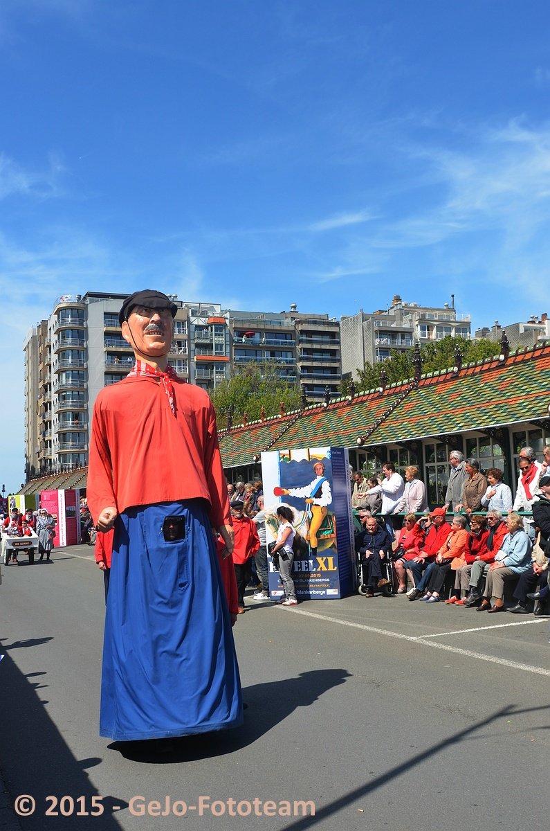 dsc_8643.jpg