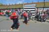 dsc_8655_small.jpg