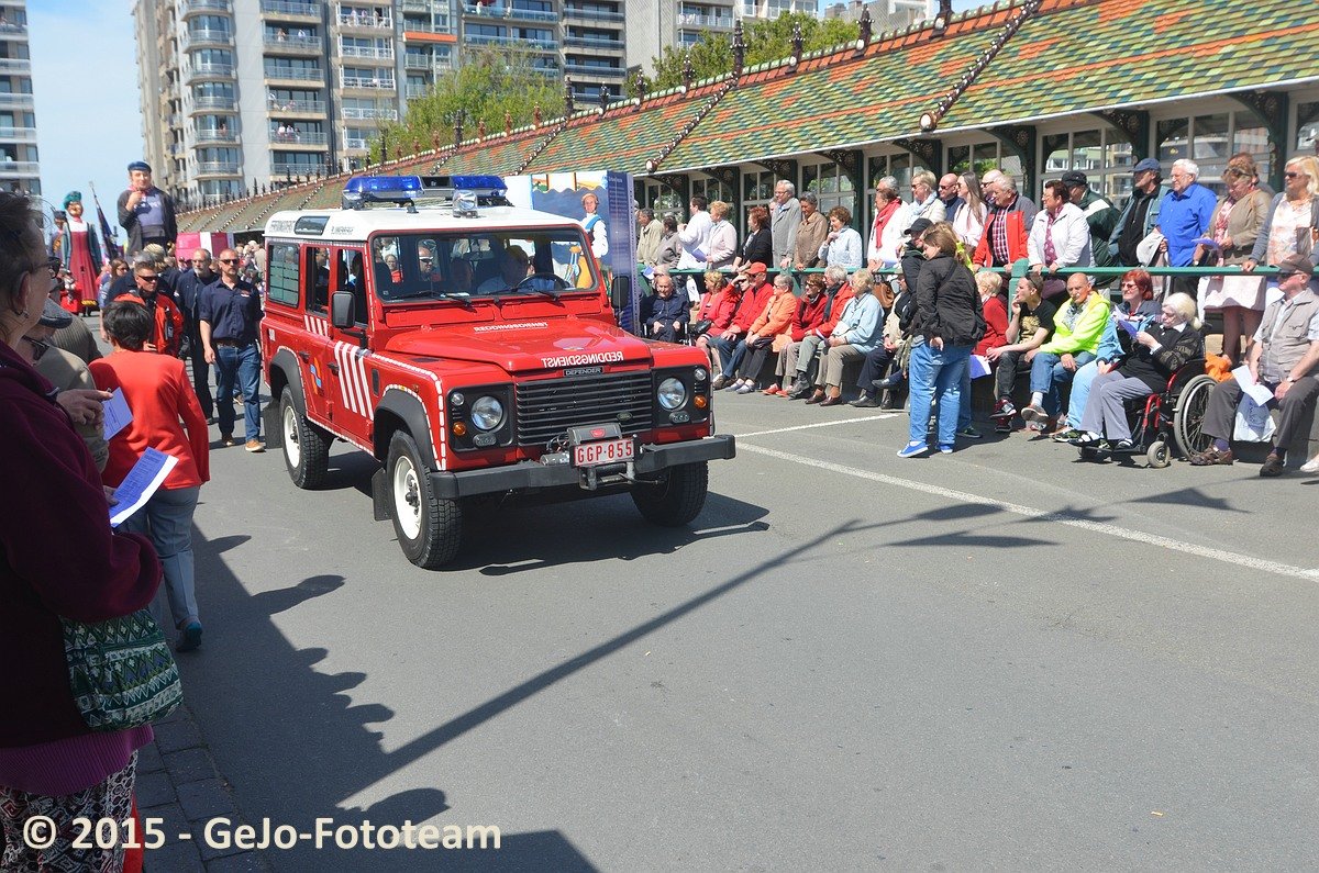 dsc_8666.jpg