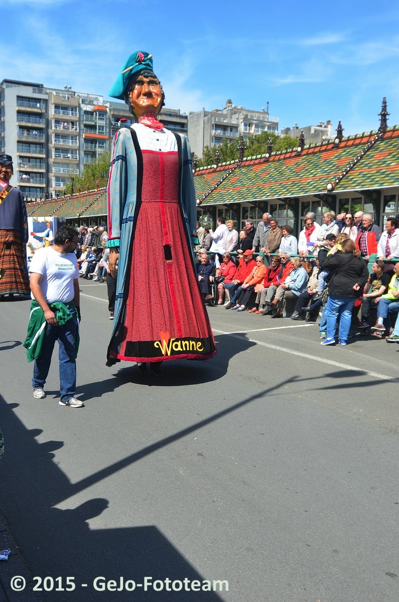 dsc_8678.jpg
