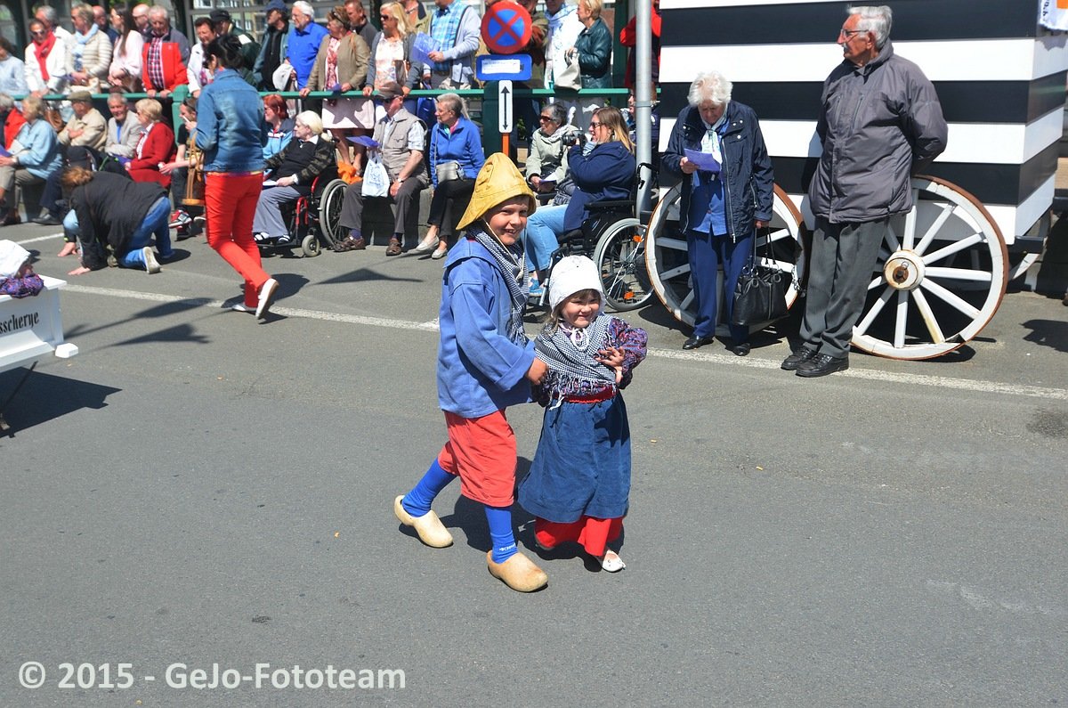dsc_8702.jpg