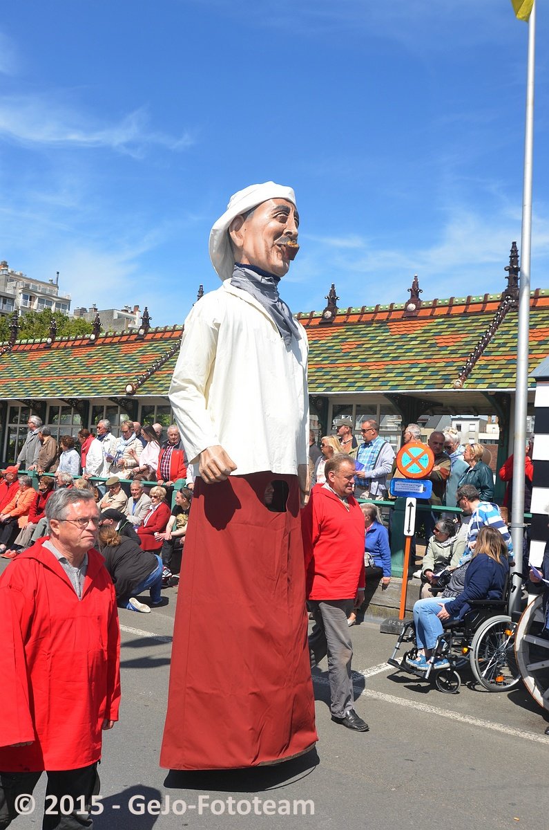 dsc_8710.jpg