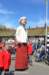 dsc_8710_small.jpg