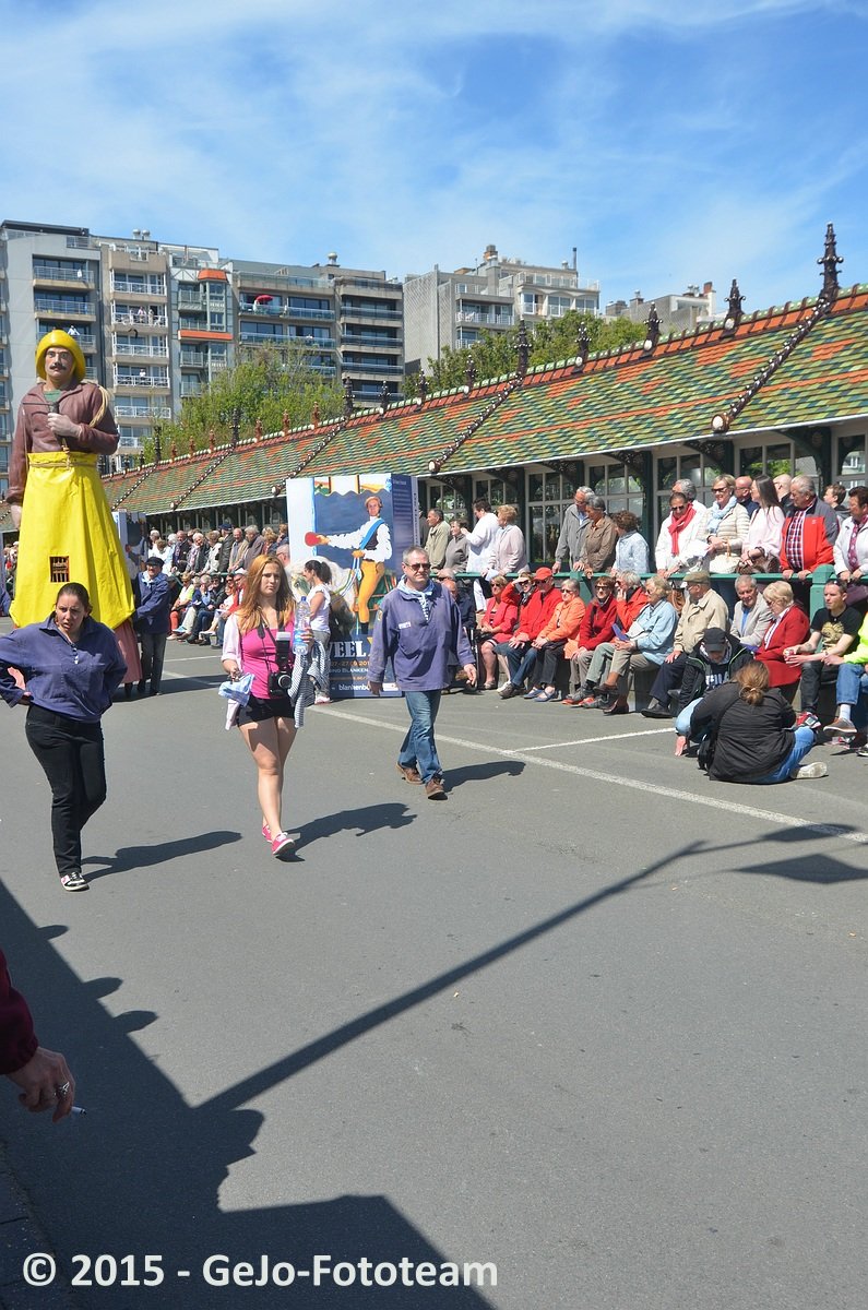 dsc_8720.jpg