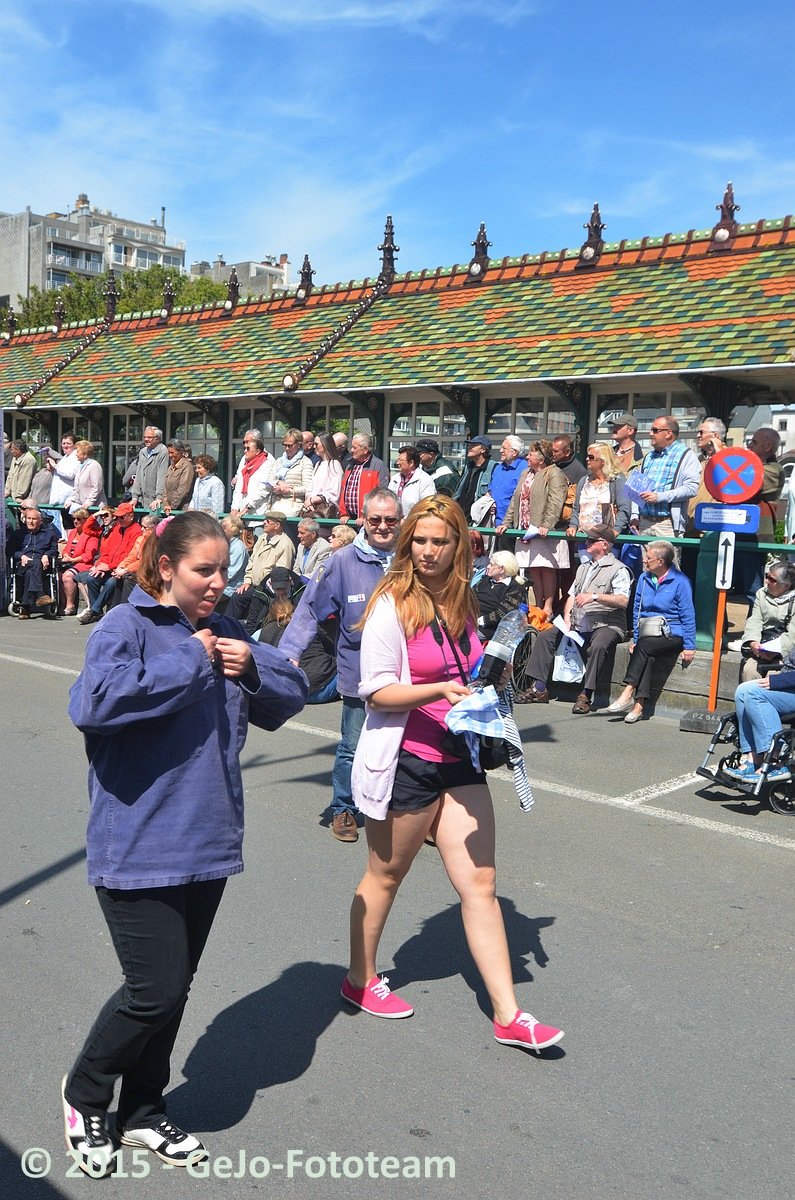 dsc_8721.jpg