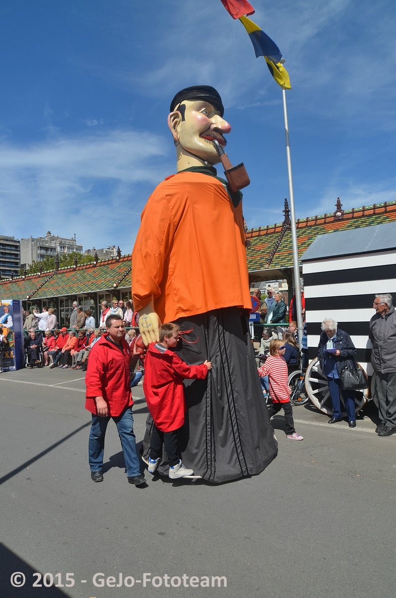 dsc_8736.jpg