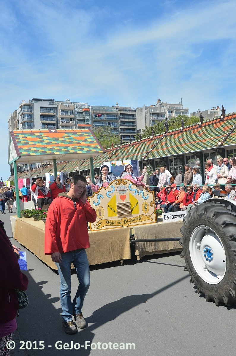 dsc_8737.jpg