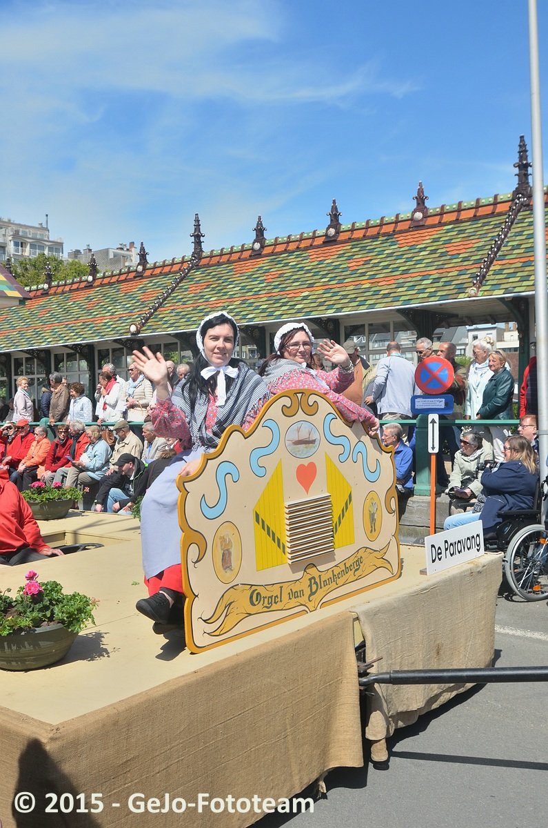 dsc_8739.jpg