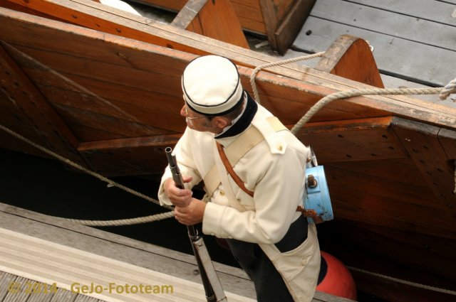 dsc_1547.jpg