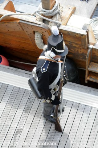 dsc_1585.jpg
