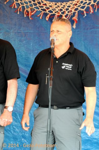 dsc_1302.jpg