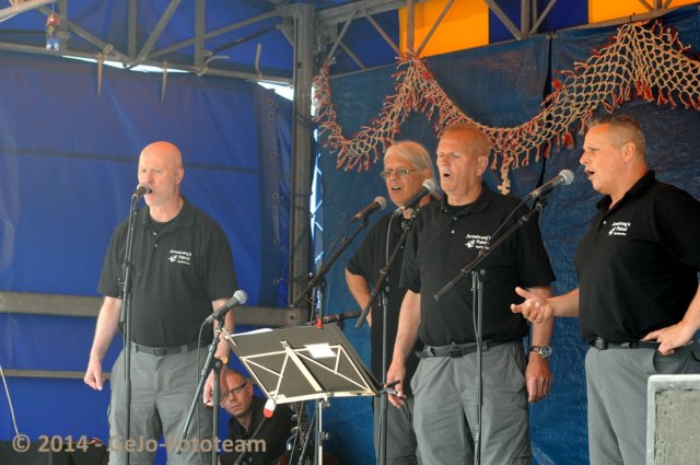 dsc_1311.jpg