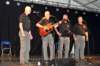 dsc_3181_small.jpg