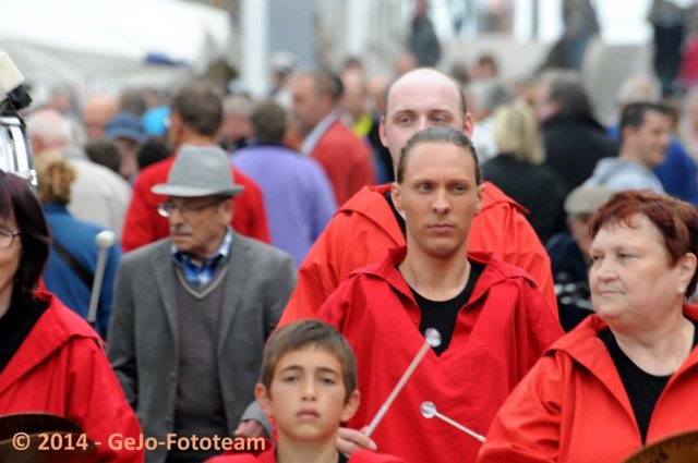 dsc_1070.jpg