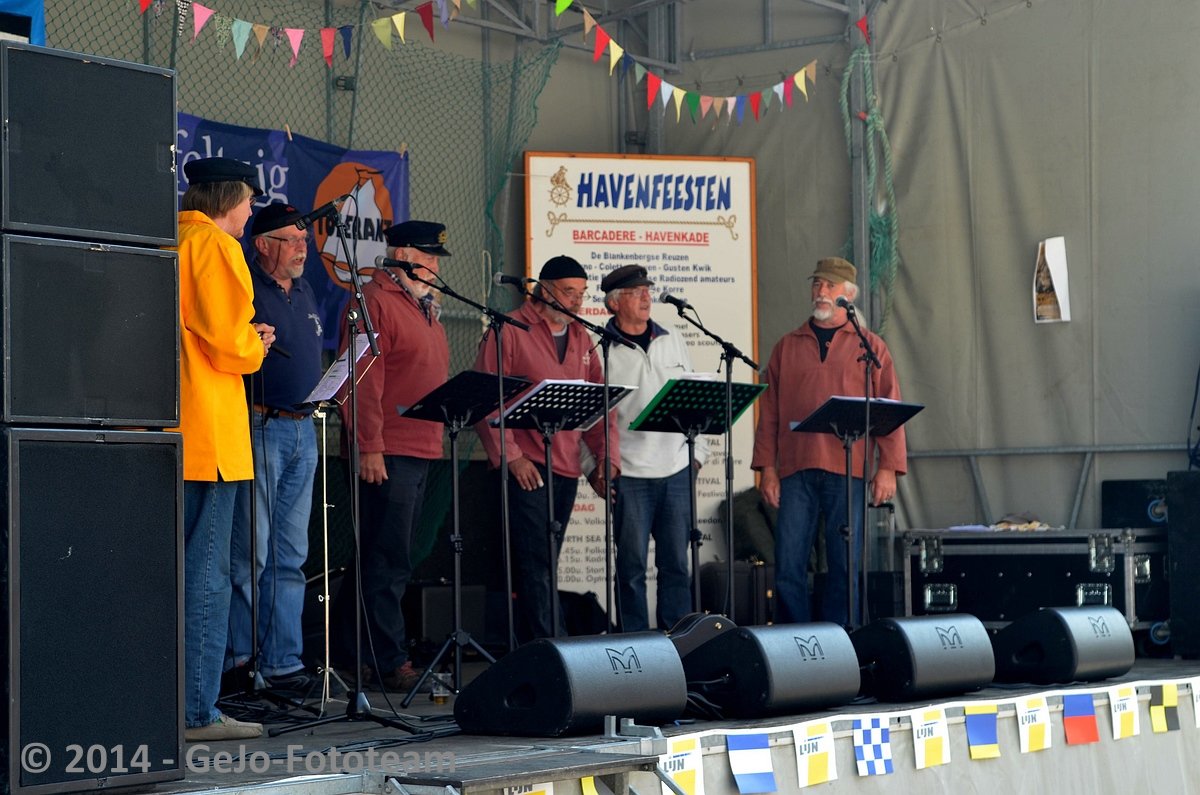 dsc_2615.jpg