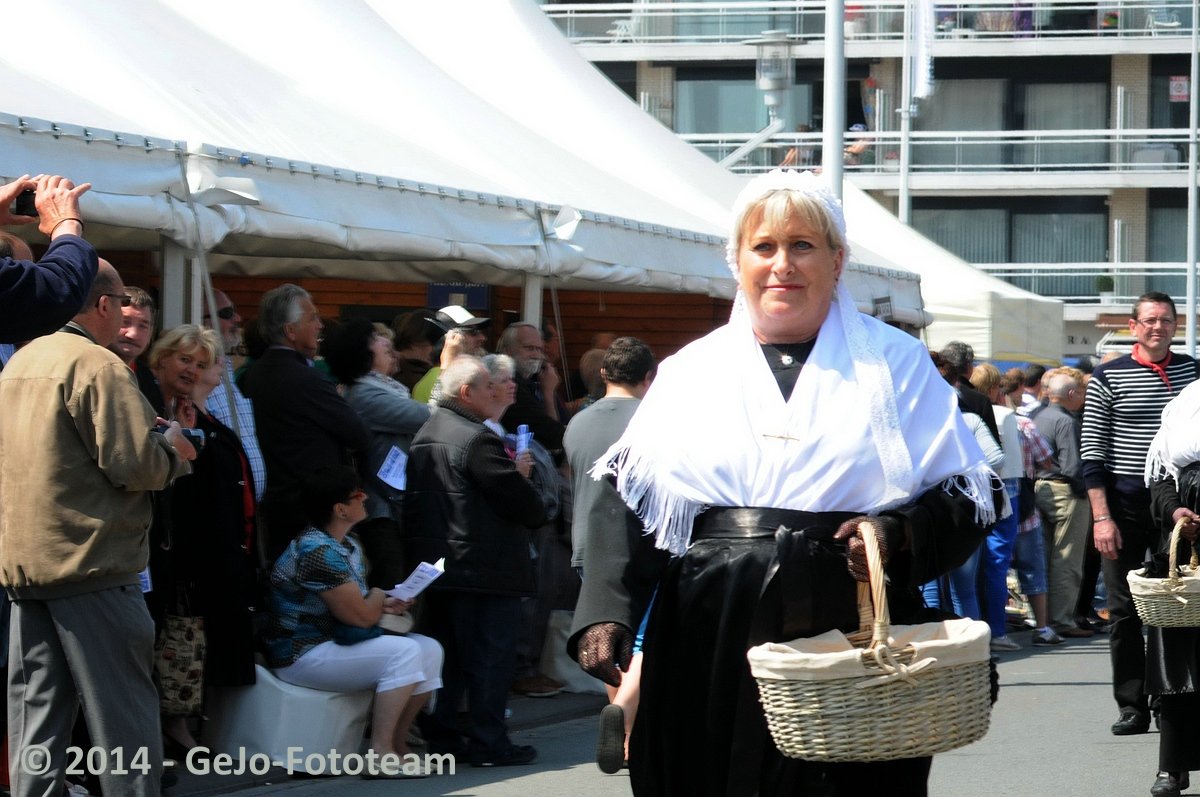 dsc_2284.jpg