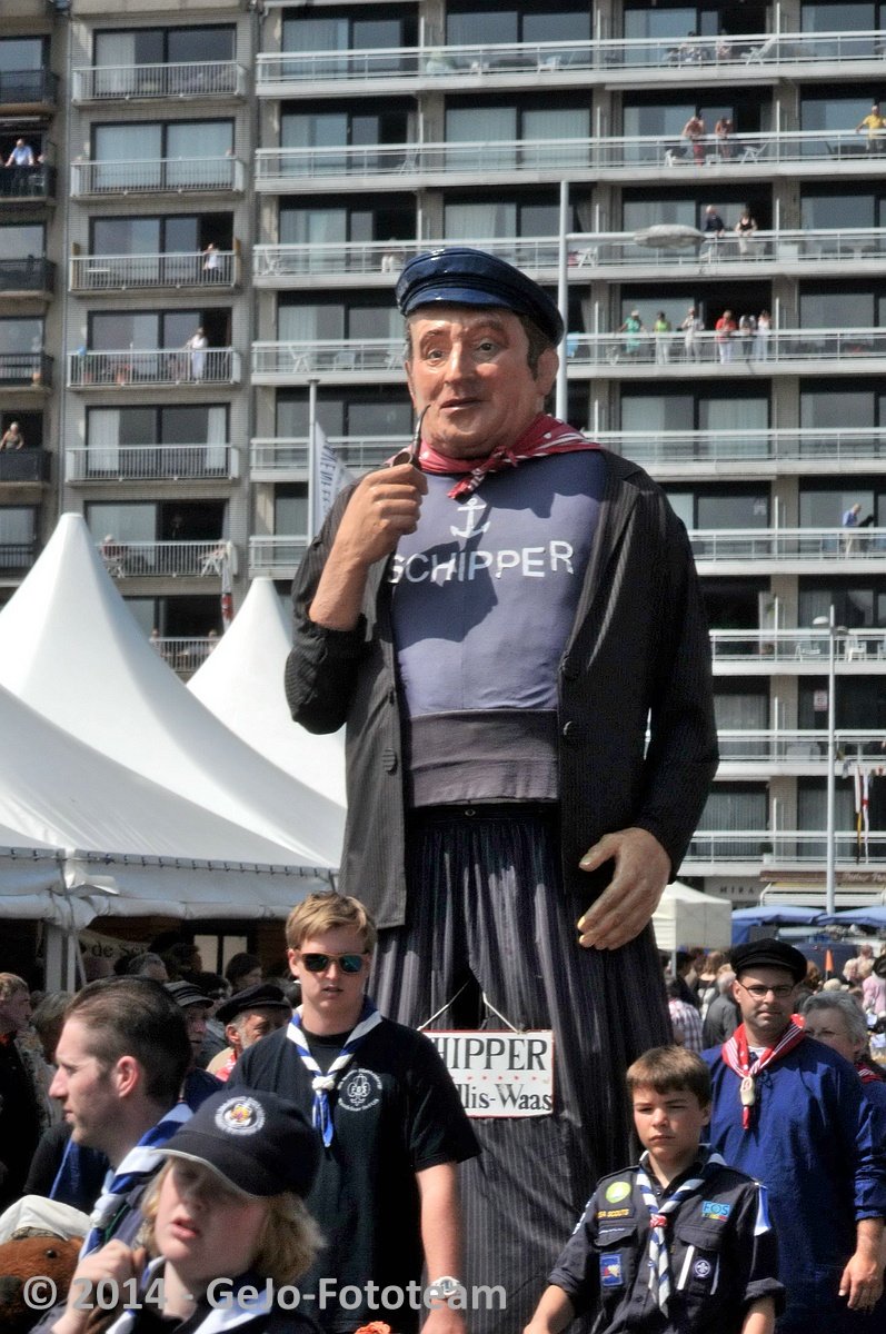dsc_2309.jpg