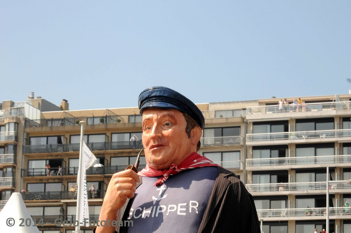 dsc_2311.jpg