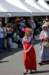 dsc_2317_small.jpg