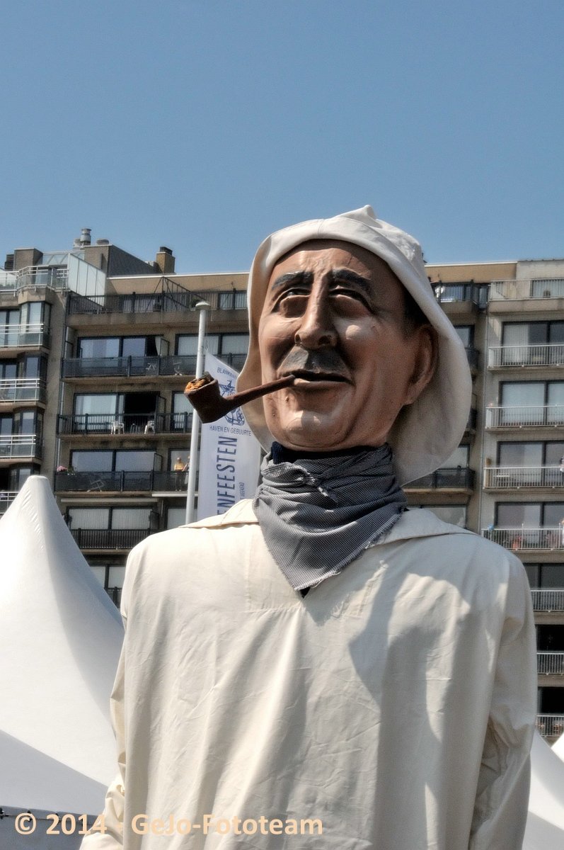 dsc_2356.jpg