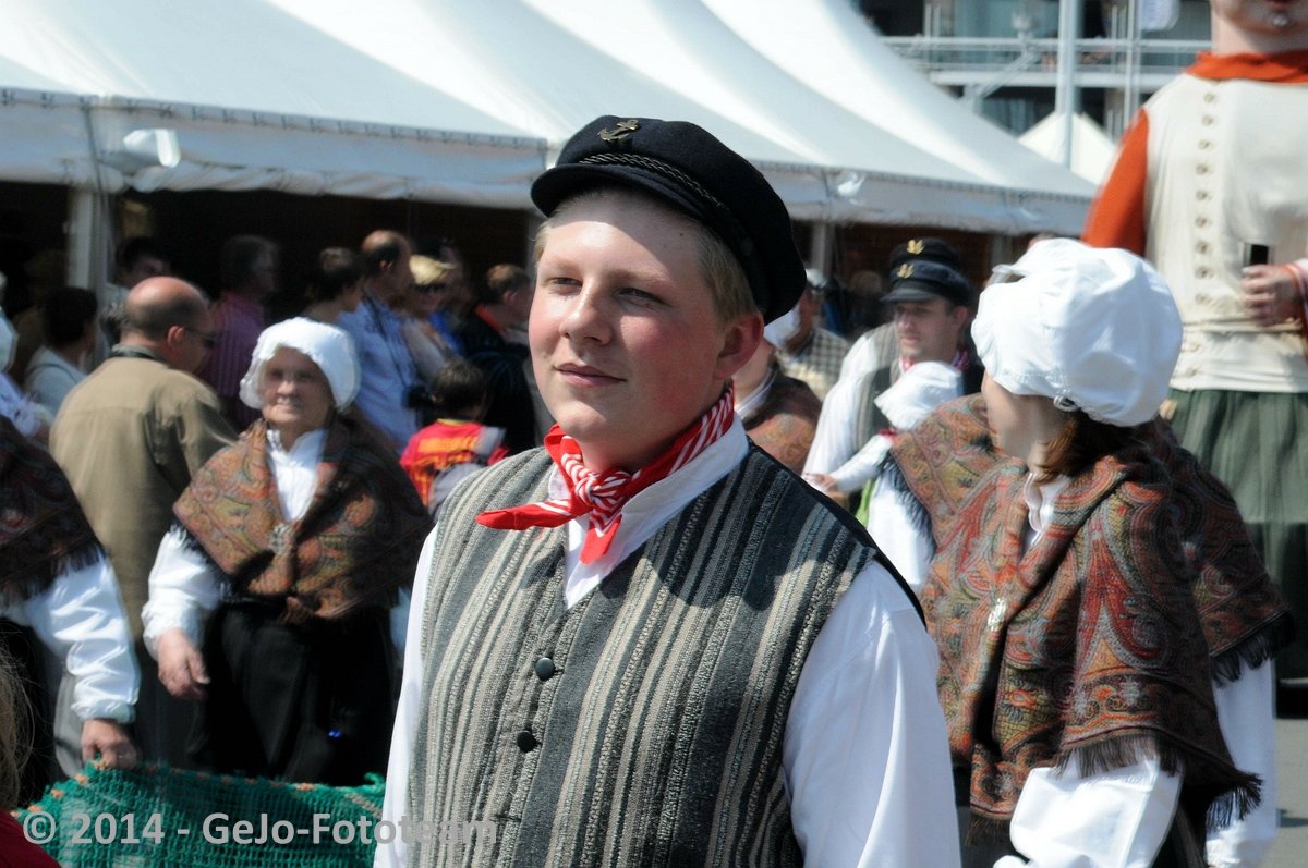 dsc_2374.jpg
