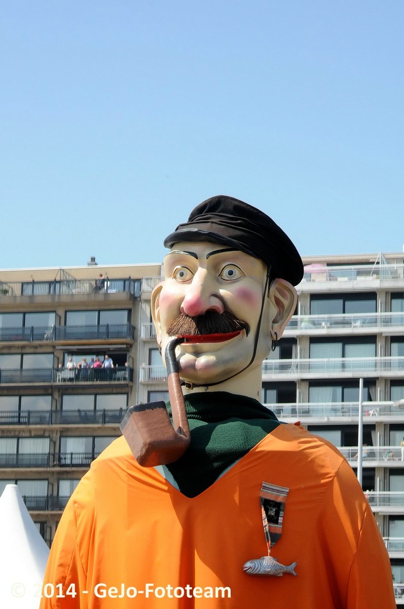 dsc_2380.jpg