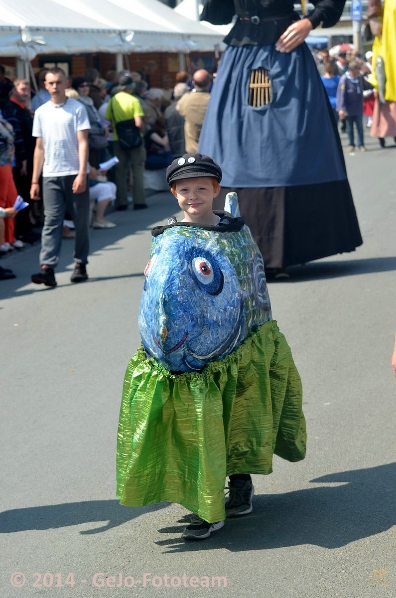 dsc_3384.jpg