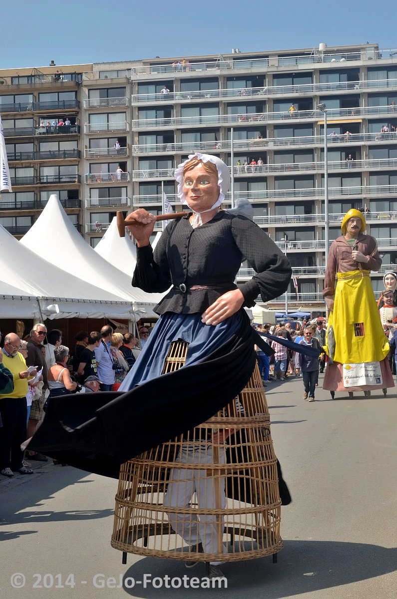 dsc_3386.jpg