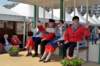 dsc_3395_small.jpg