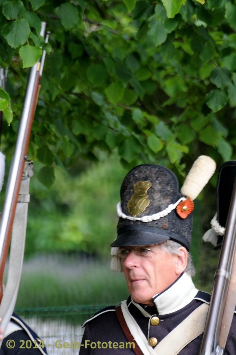 dsc_1054.jpg