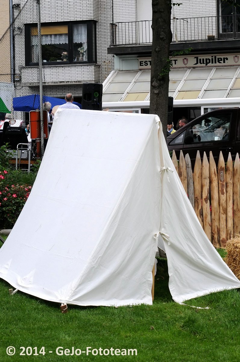 dsc_1117.jpg
