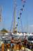 dsc_2631_small.jpg