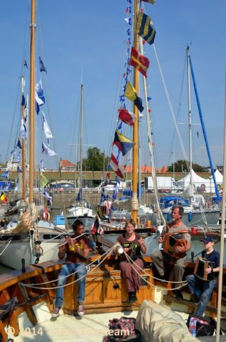 dsc_2635.jpg