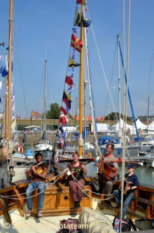 dsc_2636.jpg