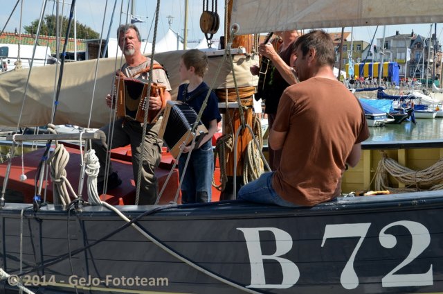 dsc_2657.jpg