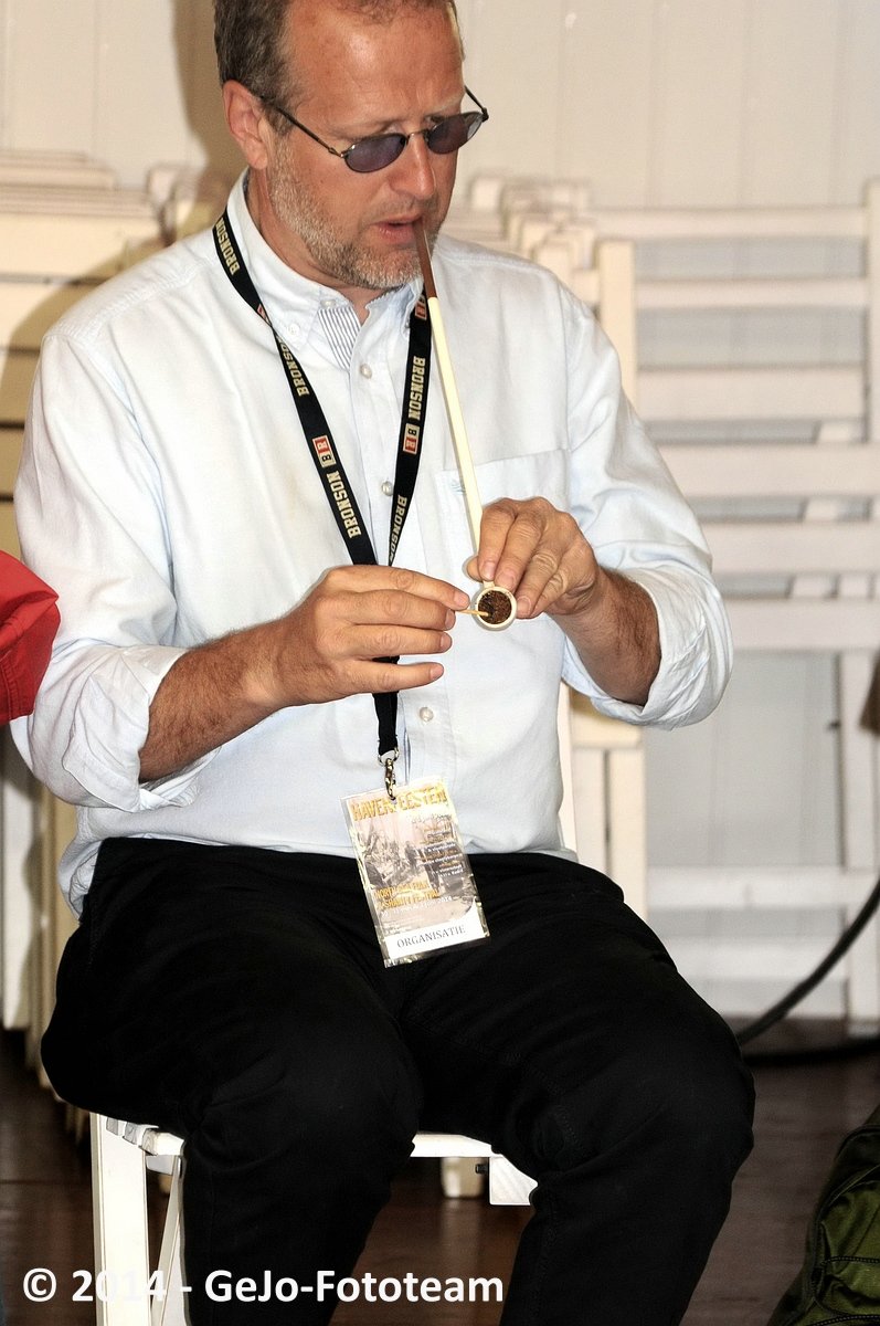 dsc_2140.jpg