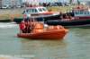 dsc_2905_small.jpg