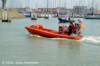 dsc_2911_small.jpg