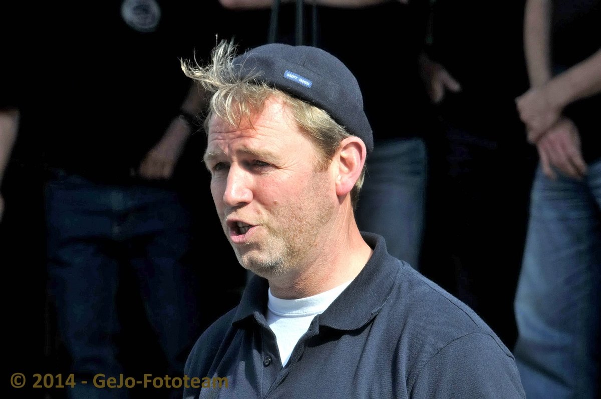 dsc_1856.jpg