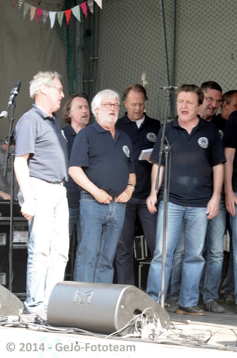 dsc_1865.jpg