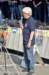 dsc_3047_small.jpg