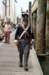 dsc_2794_small.jpg