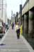dsc_2799_small.jpg