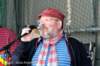 dsc_1375_small.jpg