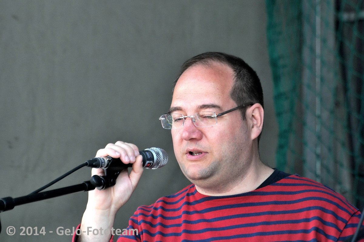 dsc_1376.jpg