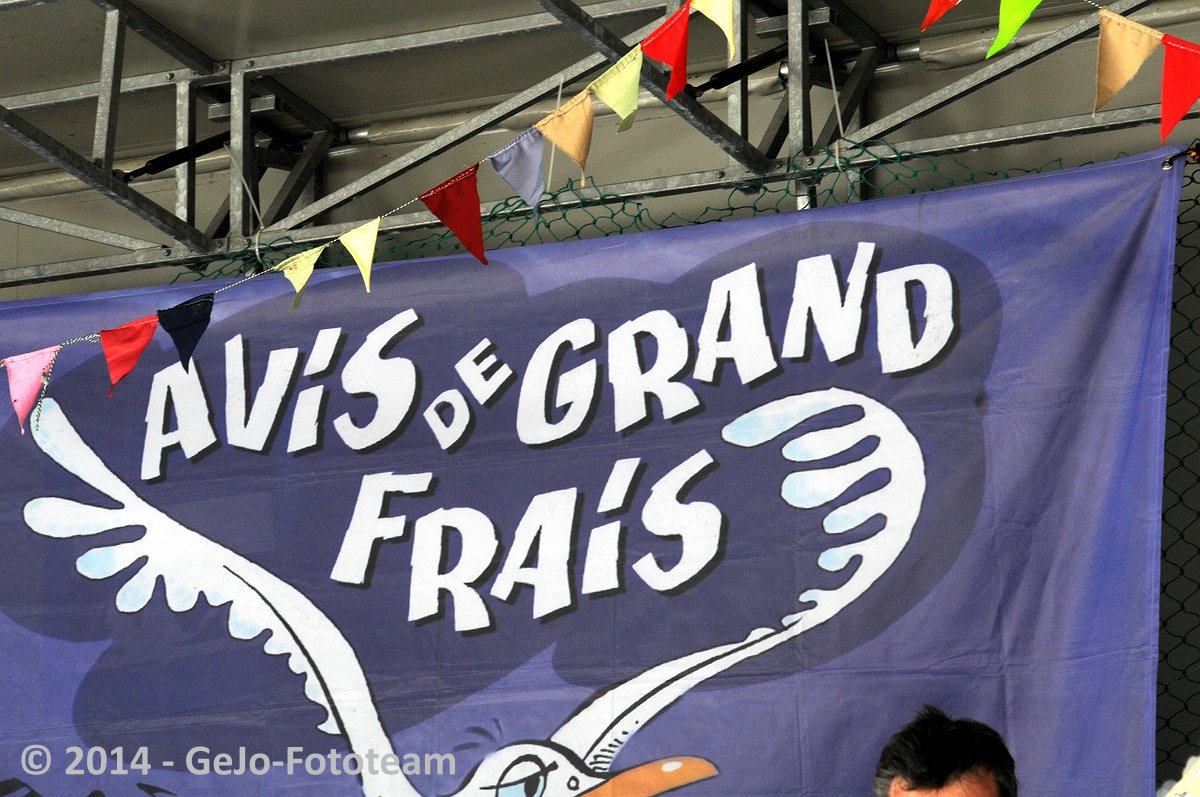 dsc_1401.jpg