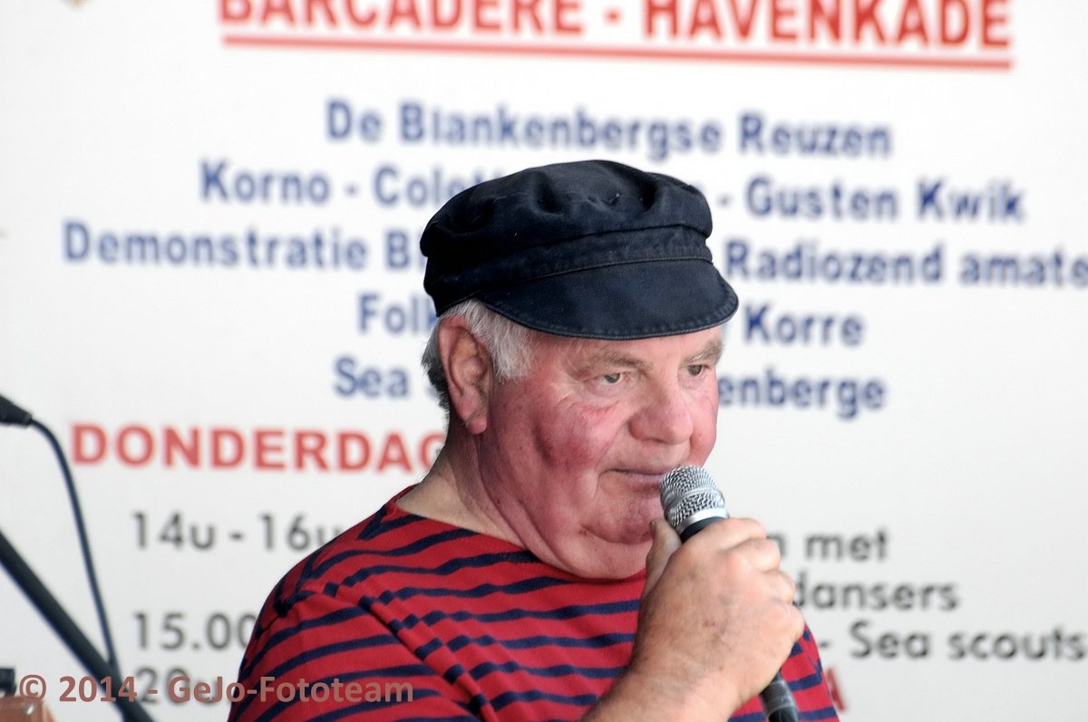dsc_1421.jpg