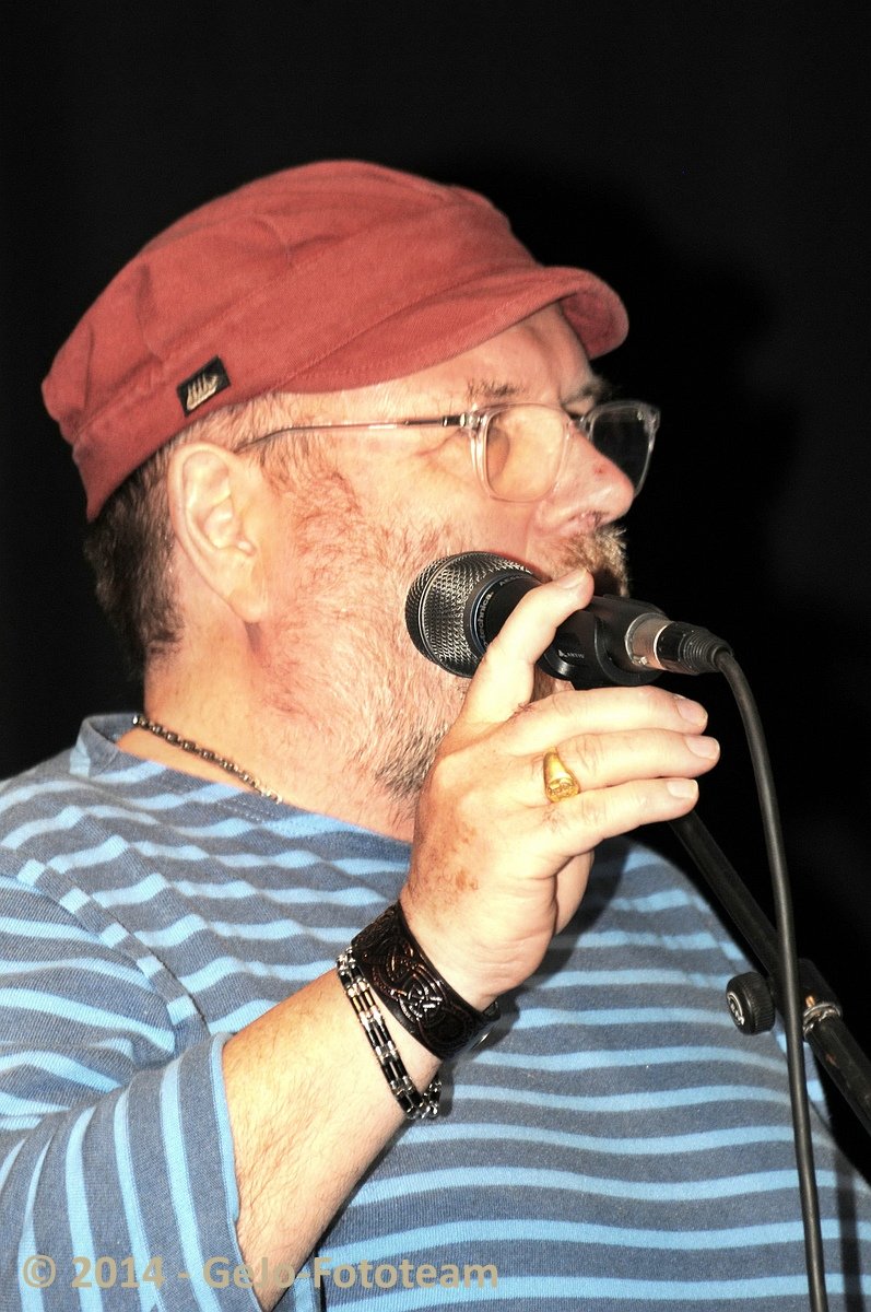 dsc_2012.jpg